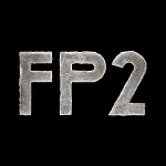 Frostpunk 2 XBOX