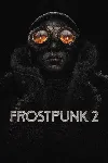Frostpunk 2 XBOX