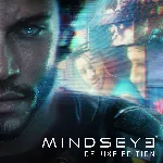 MindsEye  Deluxe Edition XBOX