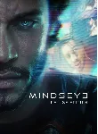 MindsEye  Deluxe Edition XBOX