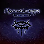 Neverwinter Nights Enhanced Edition XBOX - irongamers.ru