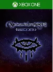 Neverwinter Nights Enhanced Edition XBOX - irongamers.ru