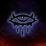 Neverwinter Nights Enhanced Edition XBOX - irongamers.ru