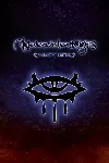 Neverwinter Nights Enhanced Edition XBOX - irongamers.ru