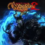 Dungeons Dragons Neverwinter Nights 2 Enhanced Edition XBOX - irongamers.ru