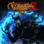 Dungeons Dragons Neverwinter Nights 2 Enhanced Edition XBOX - irongamers.ru