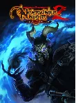 Dungeons Dragons Neverwinter Nights 2 Enhanced Edition XBOX - irongamers.ru