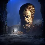 The Talos Principle 2 XBOX