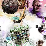 The Talos Principle 2  Road to Elysium XBOX