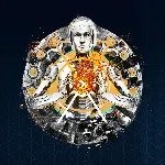 The Talos Principle 2 Deluxe Edition XBOX