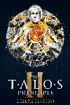 The Talos Principle 2 Deluxe Edition XBOX