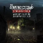 The Sinking City Remastered Worshippers of the Necronomicon XBOX - irongamers.ru