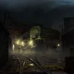 The Sinking City Remastered Worshippers of the Necronomicon XBOX - irongamers.ru