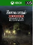 The Sinking City Remastered Worshippers of the Necronomicon XBOX - irongamers.ru