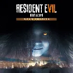 RESIDENT EVIL 7 biohazard Gold Edition XBOX - irongamers.ru