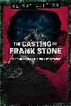 The Casting of Frank Stone Deluxe Edition XBOX - irongamers.ru