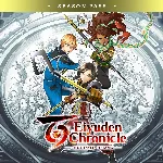 Eiyuden Chronicle Hundred Heroes  Season Pass XBOX
