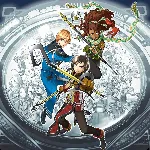 Eiyuden Chronicle Hundred Heroes  Season Pass XBOX