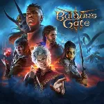 Baldurs Gate 3 XBOX - irongamers.ru