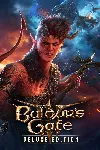 Baldurs Gate 3 Digital Deluxe Edition XBOX - irongamers.ru