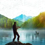 Call of the Wild The Angler  Ultimate Fishing Bundle XBOX