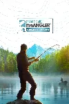 Call of the Wild The Angler  Ultimate Fishing Bundle XBOX