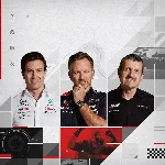 F1 Manager 2023 Deluxe Edition XBOX - irongamers.ru