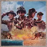 Company of Heroes 3 Premium Edition XBOX