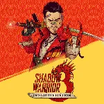 Shadow Warrior 3 Definitive Edition XBOX