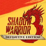 Shadow Warrior 3 Definitive Edition XBOX