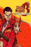 Shadow Warrior 3 Definitive Edition XBOX