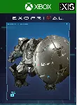 Roadblock β Early Unlock Ticket XBOX - irongamers.ru