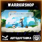 Yoku&acute;s Island Express Выбор Региона Стим STEAM GIFT АВТО 24/7 ГАРАНТИЯ - irongamers.ru