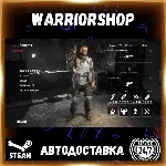 Homefront®: The Revolution Выбор Региона Стим STEAM GIFT АВТО 24/7 ГАРАНТИЯ
