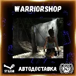 Tomb Raider: Anniversary Выбор Региона Стим STEAM GIFT АВТО 24/7 ГАРАНТИЯ