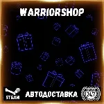 Dark Messiah of Might & Magic Выбор Региона Стим STEAM GIFT АВТО 24/7 ГАРАНТИЯ