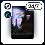 АВТО PLAZMA BEING \ STEAM ПОДАРКОМ ДЛЯ KZ | RU | UA | CIS 24/7