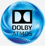 DOLBY ATMOS FOR HEADPHONES XBOX/Win 10 🔑 КЛЮЧ