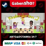 Kindergarten 2 СТИМ Steam Gift - irongamers.ru