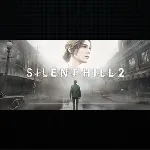 SILENT HILL 2 · Steam ВСЕ СТРАНЫ - irongamers.ru