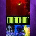 Marathon XBOX Ключ - irongamers.ru