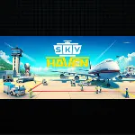Sky Haven · Steam РОССИЯ и ВСЕ СТРАНЫ - irongamers.ru