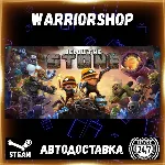 Below the Stone Выбор Региона Стим STEAM GIFT АВТО 24/7 ГАРАНТИЯ