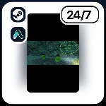 АВТО ! THAT BASTARD IS TRYING TO STEAL OUR GOLD ! \ STEAM ПОДАРКОМ ДЛЯ KZ | RU | UA | - irongamers.ru