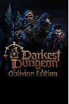 Life is Strange: Reunion + Double Exposure + Darkest Dungeon 2❤ ️‍🔥 XBOX АККАУНТ
