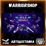 Sayonara Wild Hearts Выбор Региона Стим STEAM GIFT АВТО 24/7 ГАРАНТИЯ