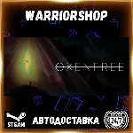 Oxenfree Выбор Региона Стим STEAM GIFT АВТО 24/7 ГАРАНТИЯ