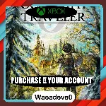 OCTOPATH TRAVELER 0 Xbox – Purchase for Your Account