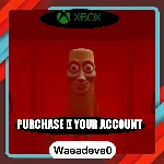 THE LAST TRAIN: Baquedano Xbox – Purchase for Your Account - irongamers.ru