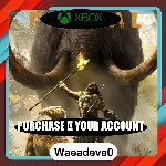 Far Cry Primal - Apex Edition Xbox – Purchase for Your Account - irongamers.ru